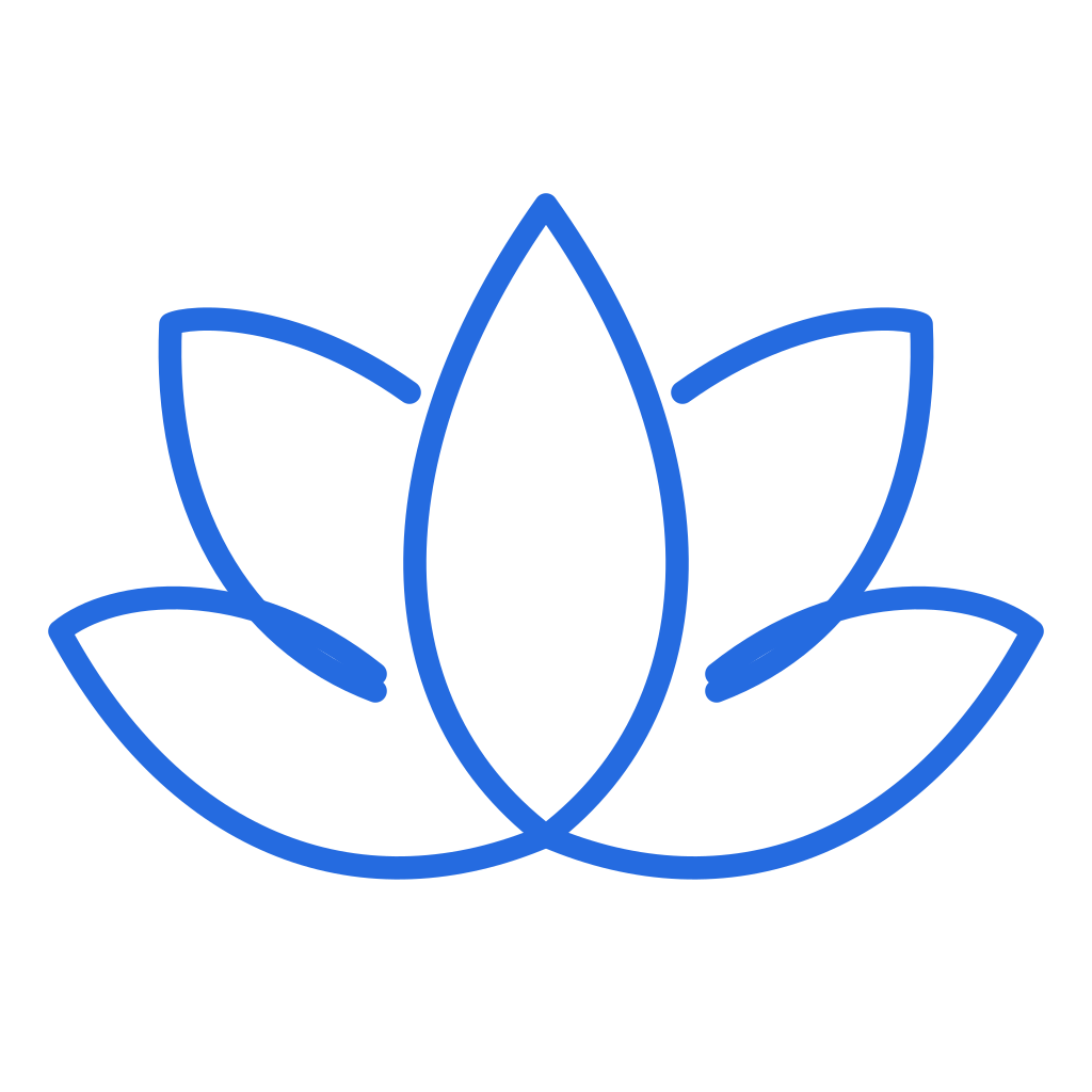 03_Health_Beauty_Wellness.png