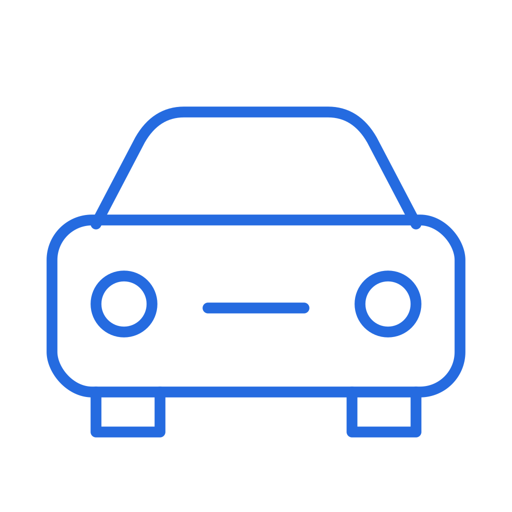 06_Fuel_Auto_and_Repair.png