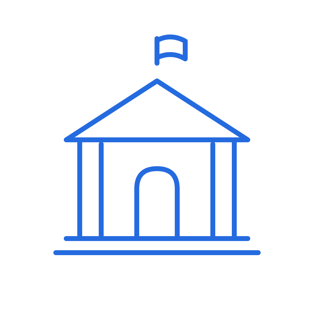 08_Municipal_Office.png
