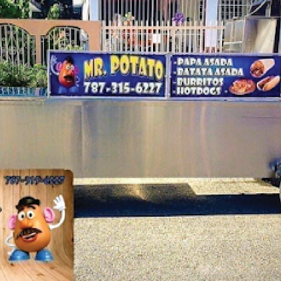 Mr. Potato.png