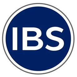 Integrated Business Services