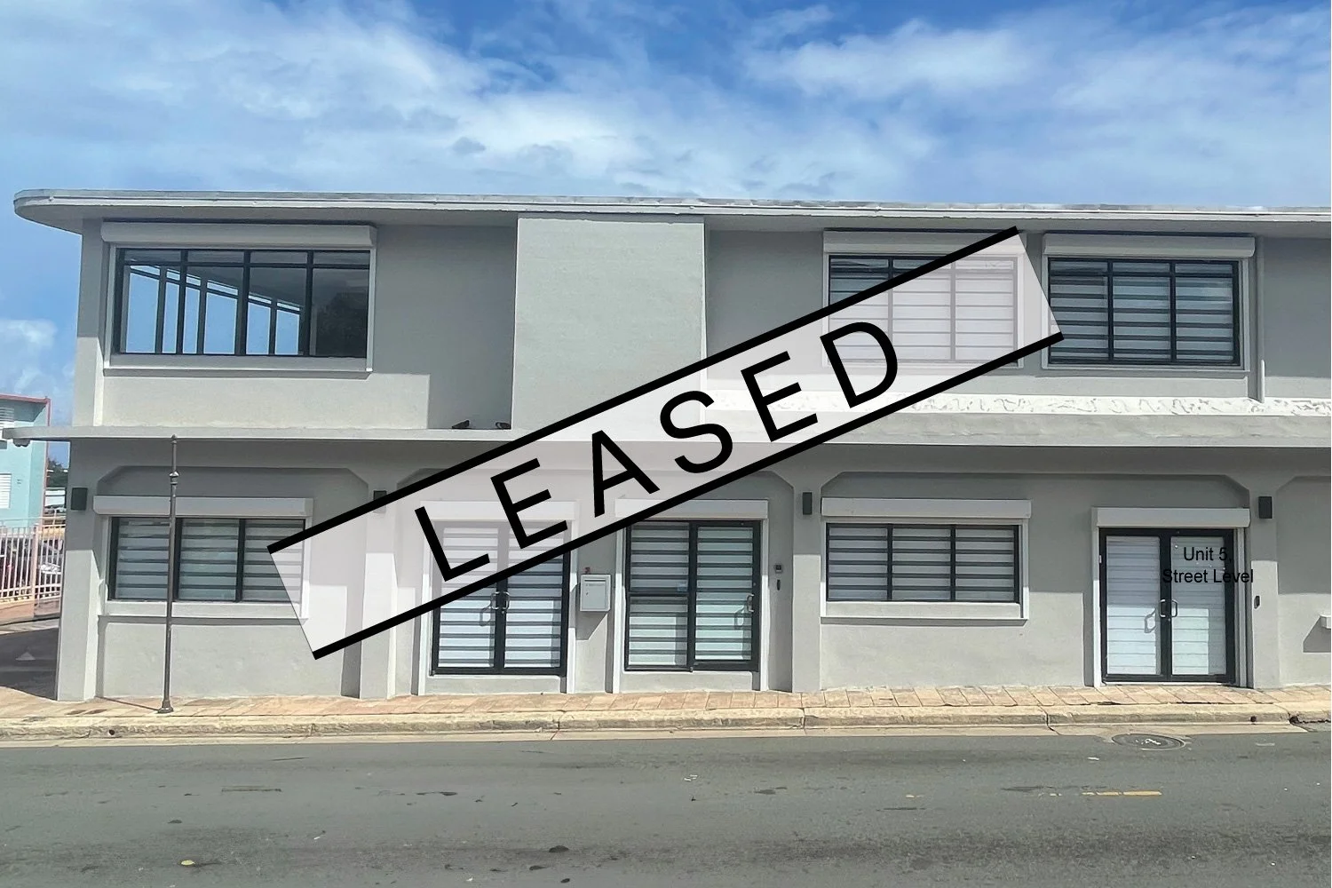 350-Mendez-Vigo-Road-Front-View-Leased.jpg