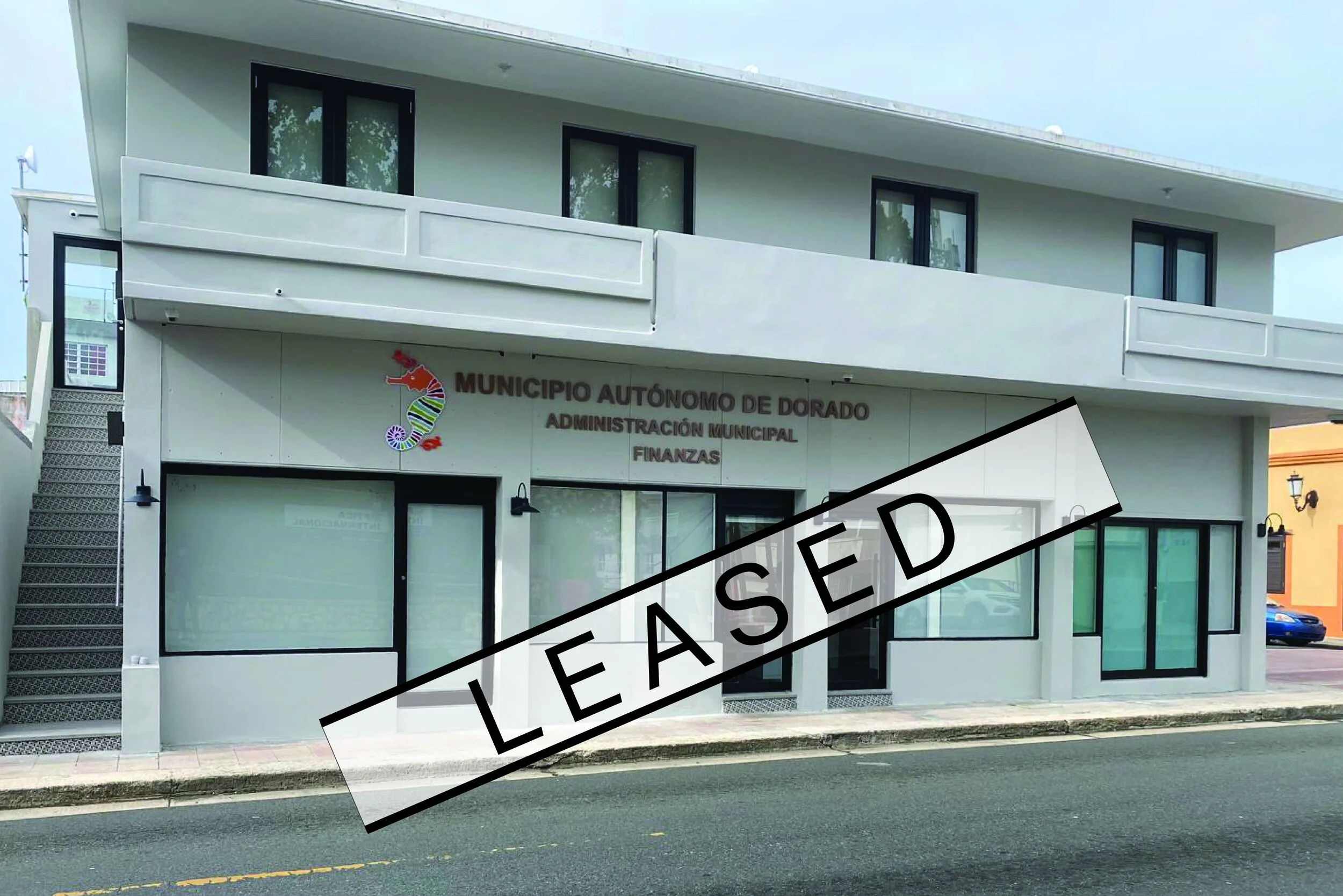 346 Mendez Vigo Road Front View Leased 2-01.jpg