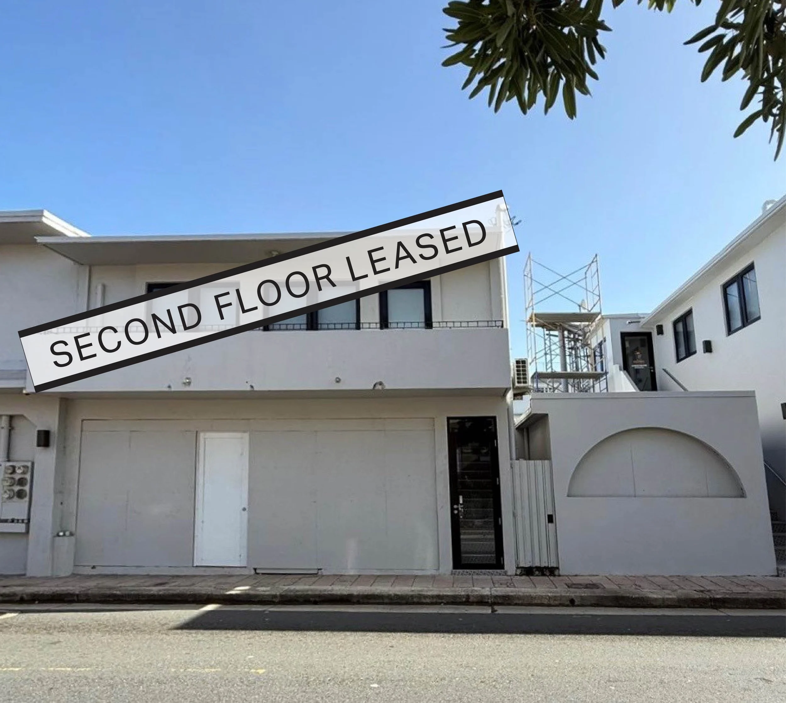 Second floor leased.jpg