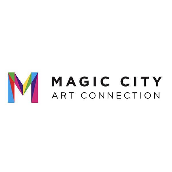 Magic City Art Connection