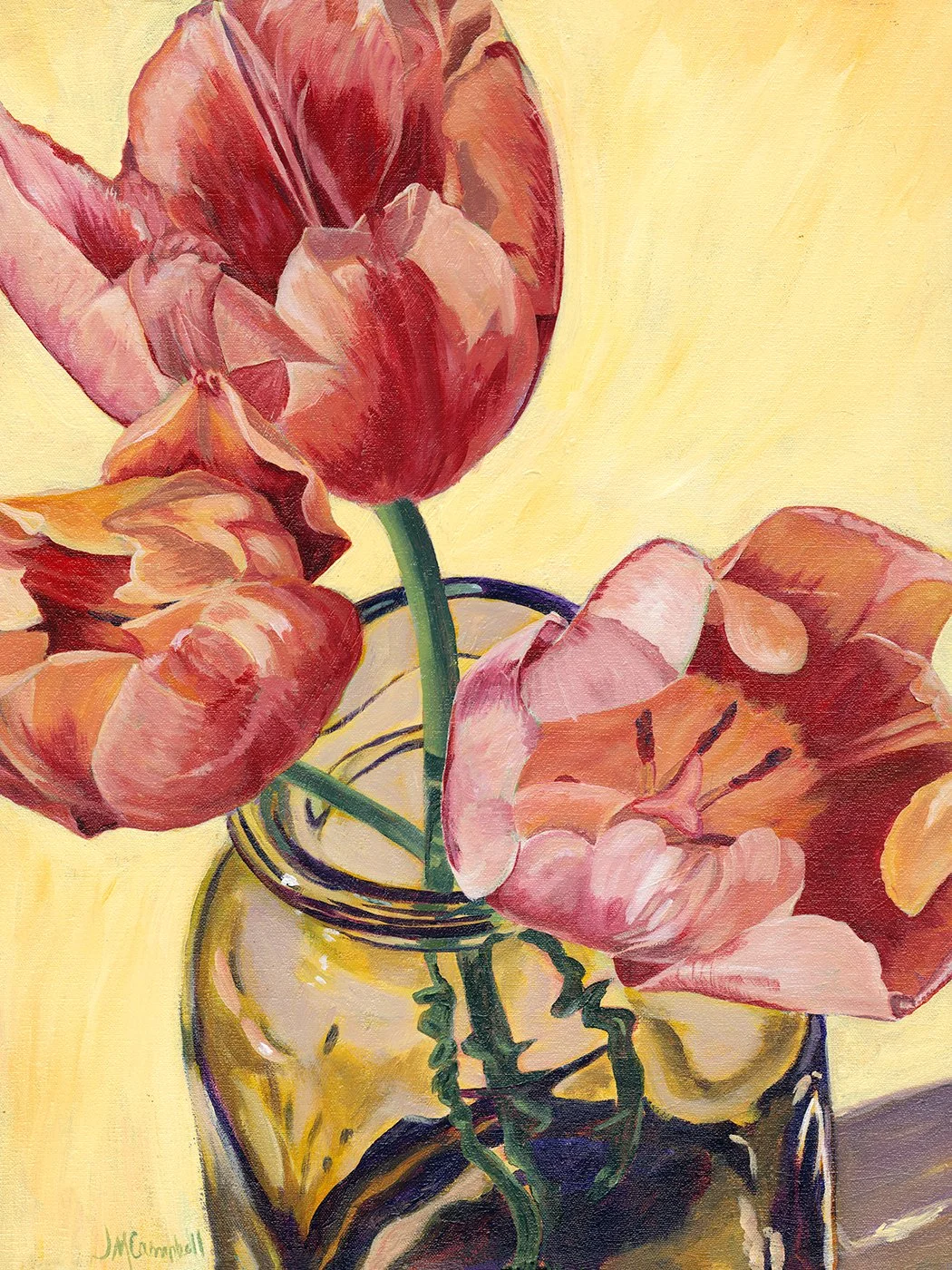 ThreeTulipsInAJar.jpg