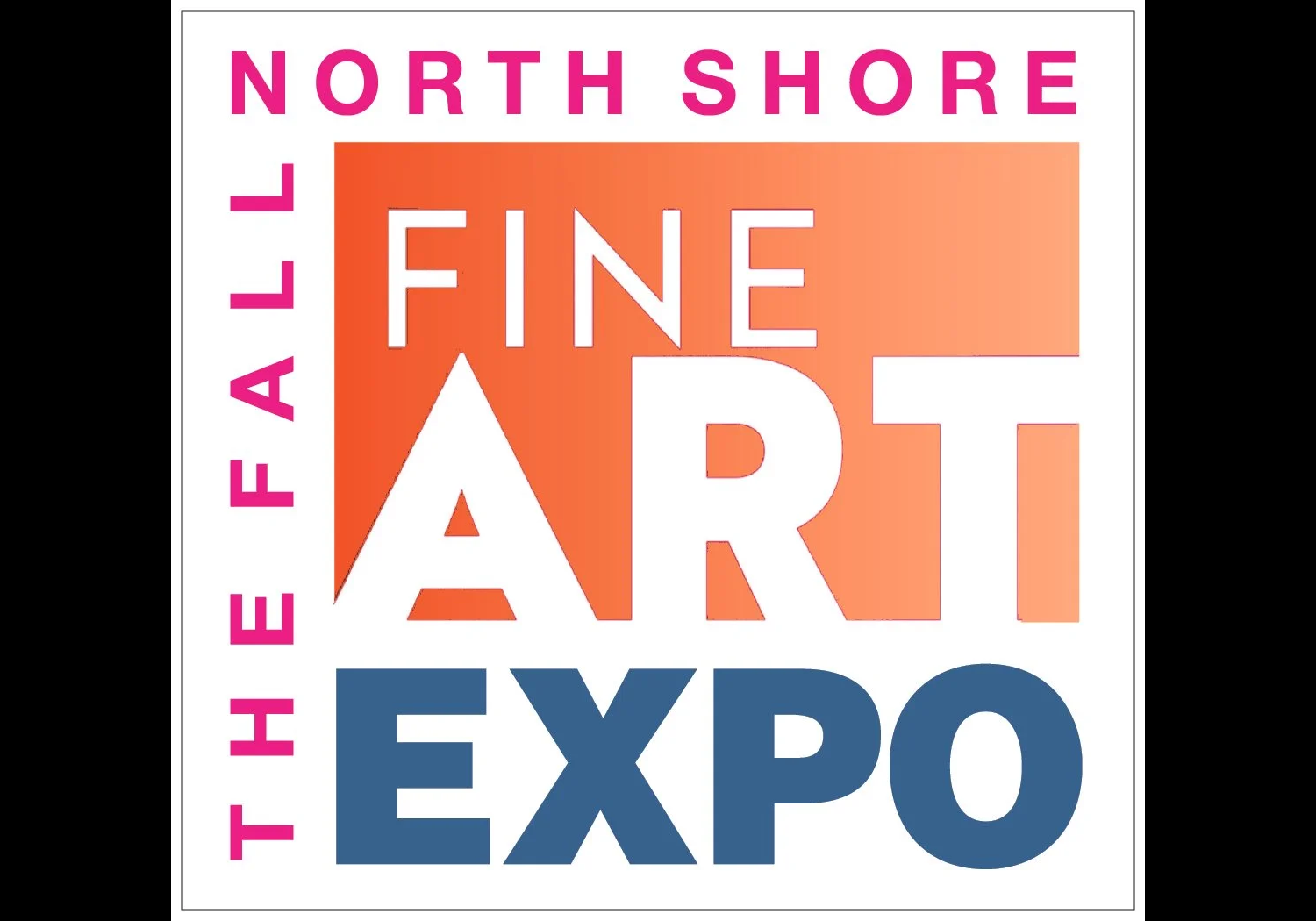 North Shore Fine Art Expo