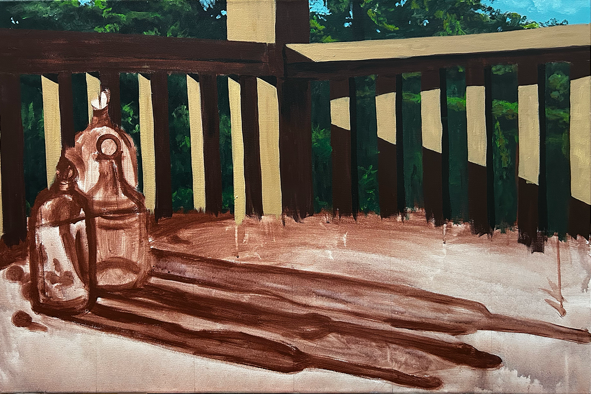 Prepainting-2.png