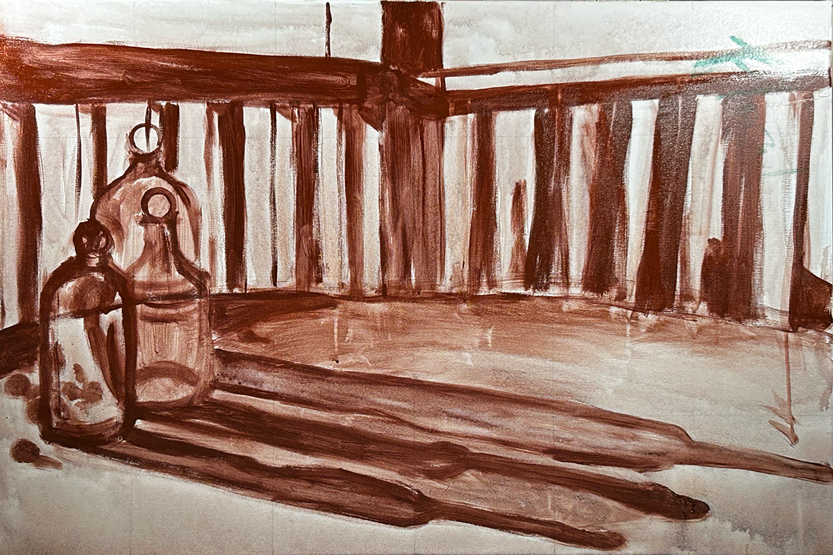 Prepainting-1.png