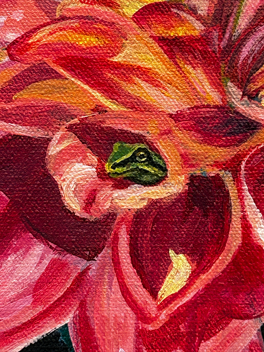NewDahlias-01.png