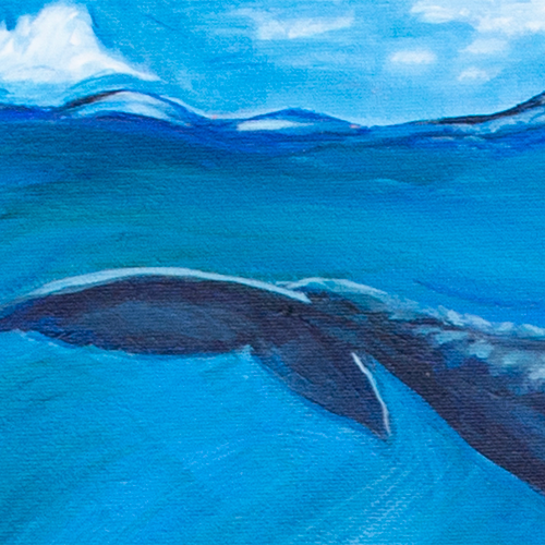 WesWhales-1.png