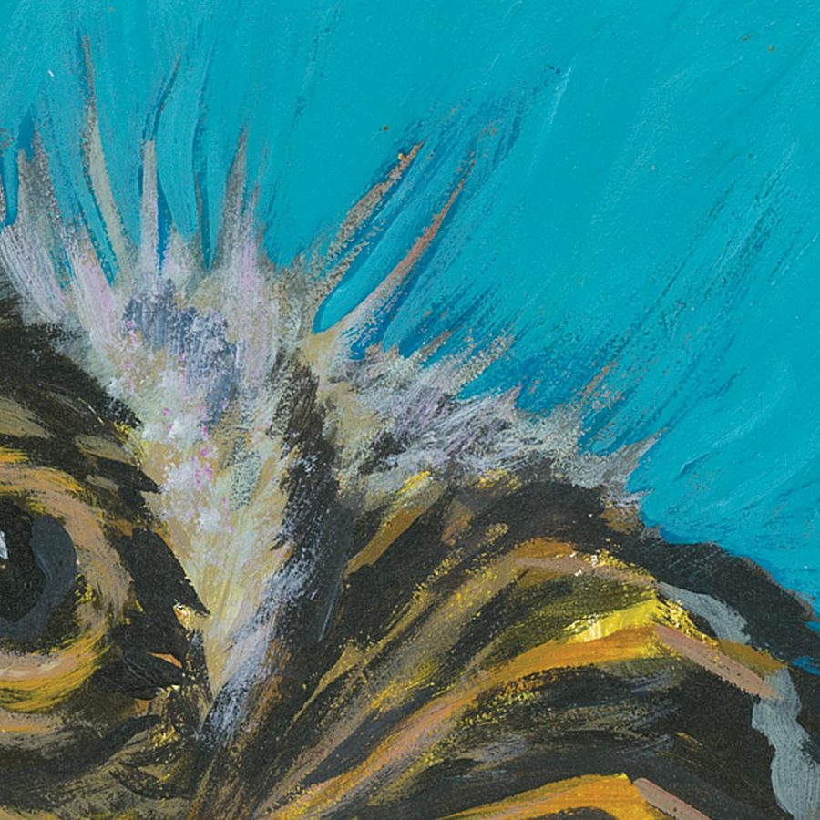 FeedMe-detail.png