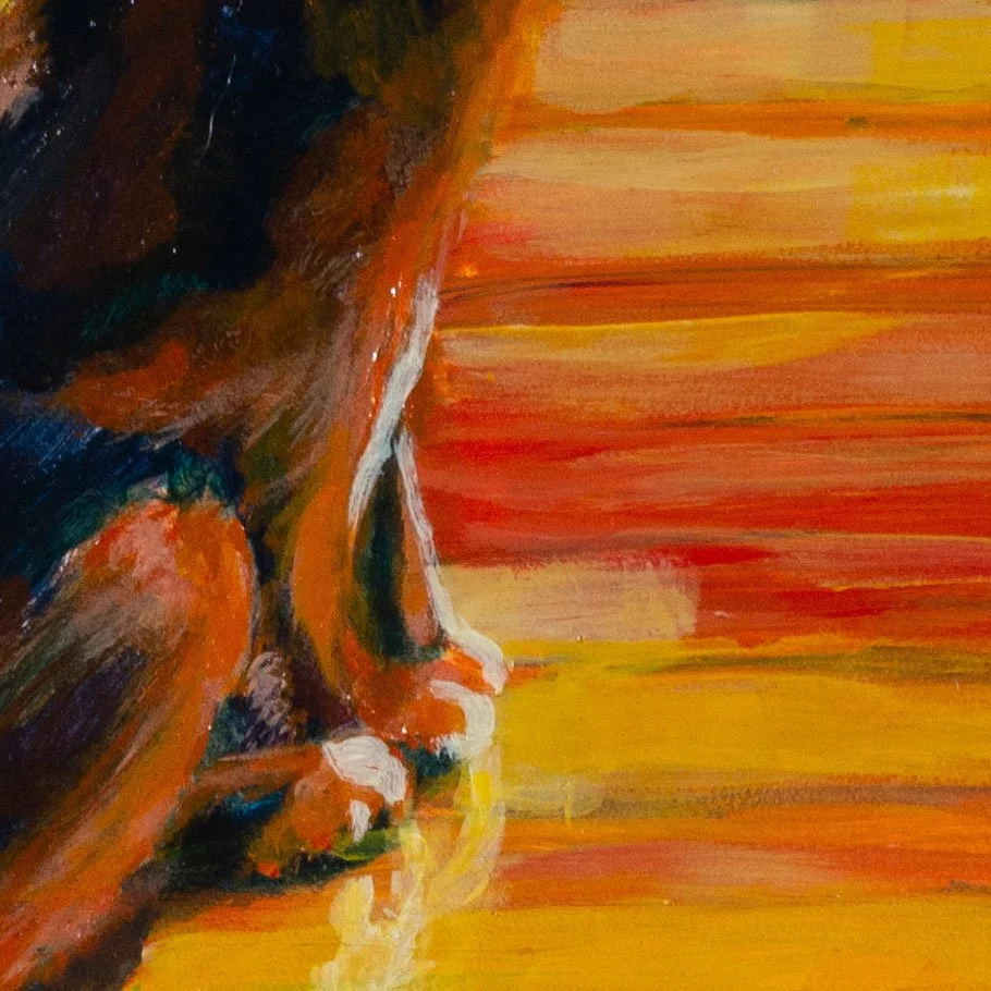 Contemplative-3.jpg