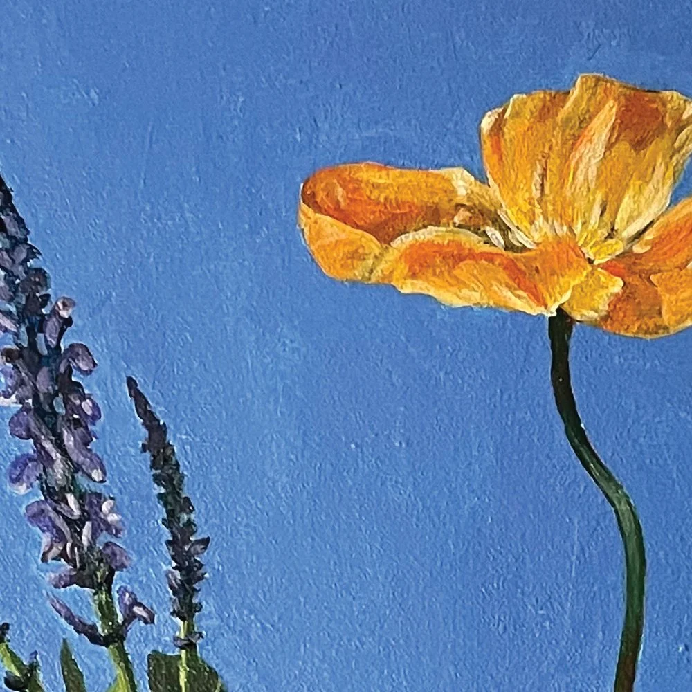 Garden Gifts - detail 1