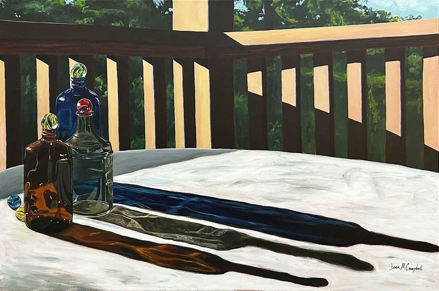 SoulOfSummer.jpg
