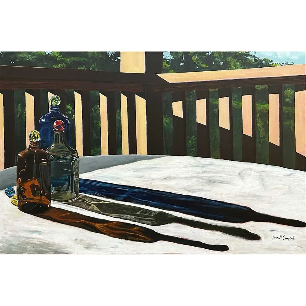 SoulOfSummer-TN.jpg