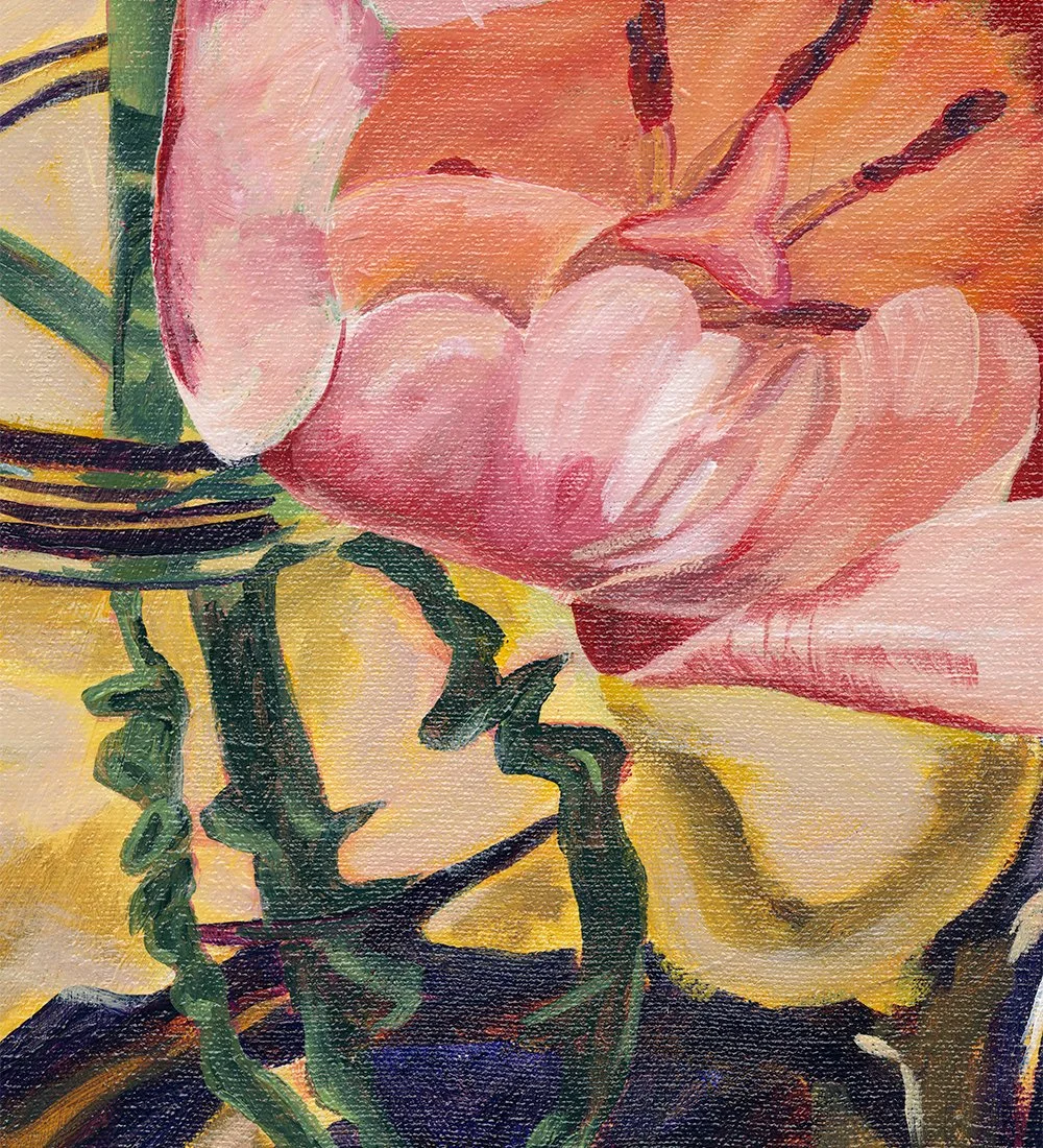 PinkTulips-01.jpg