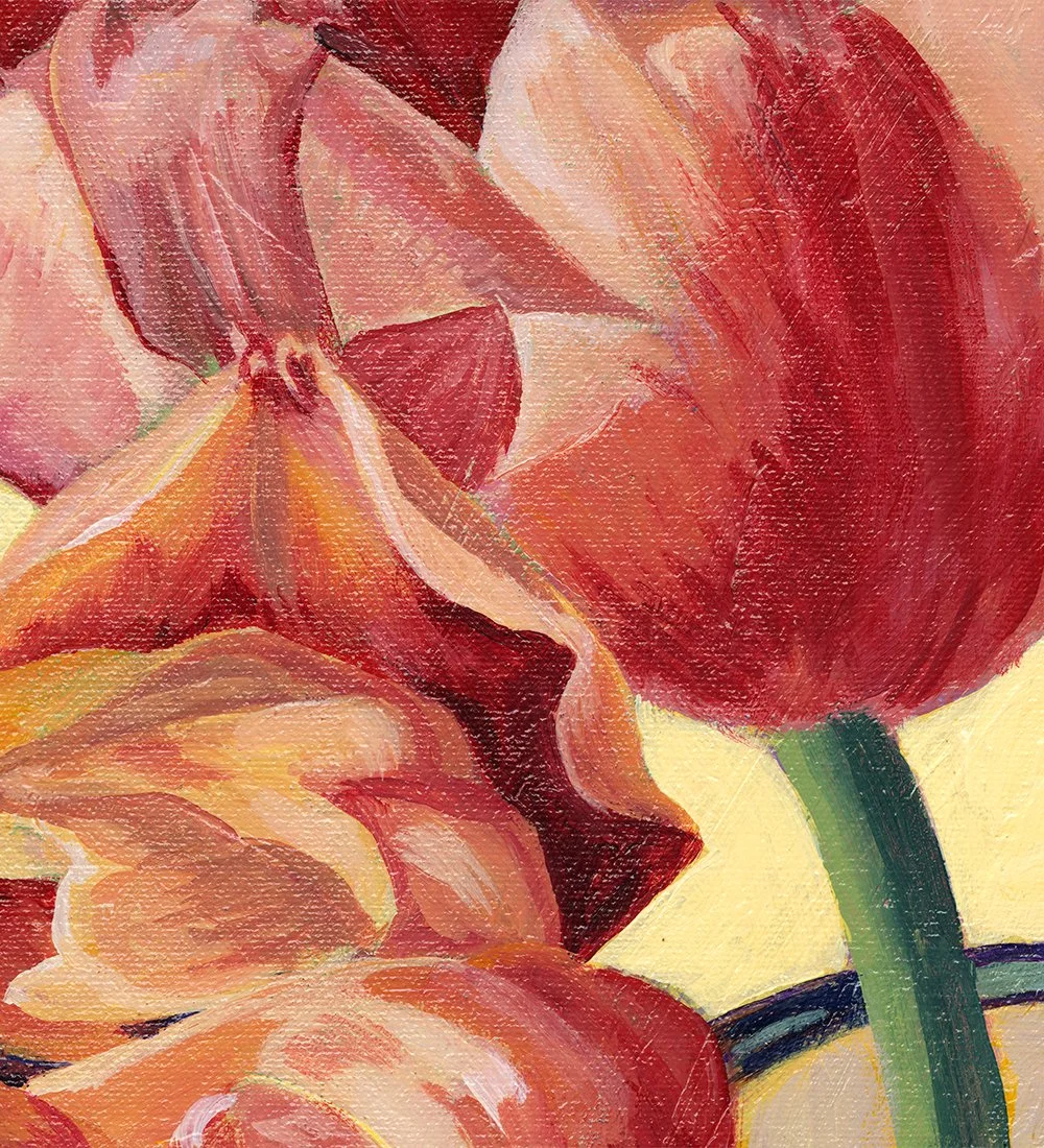 PinkTulips-02.jpg