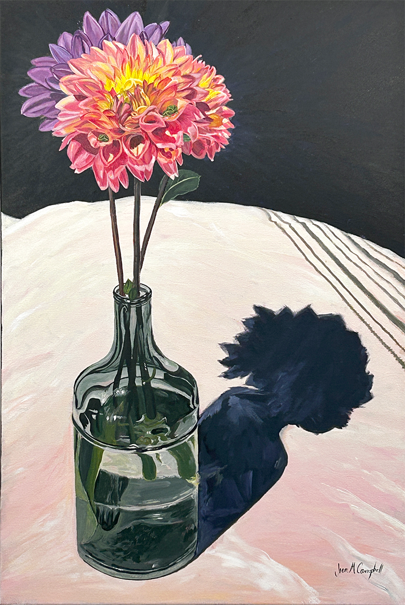 NewDahlias.png