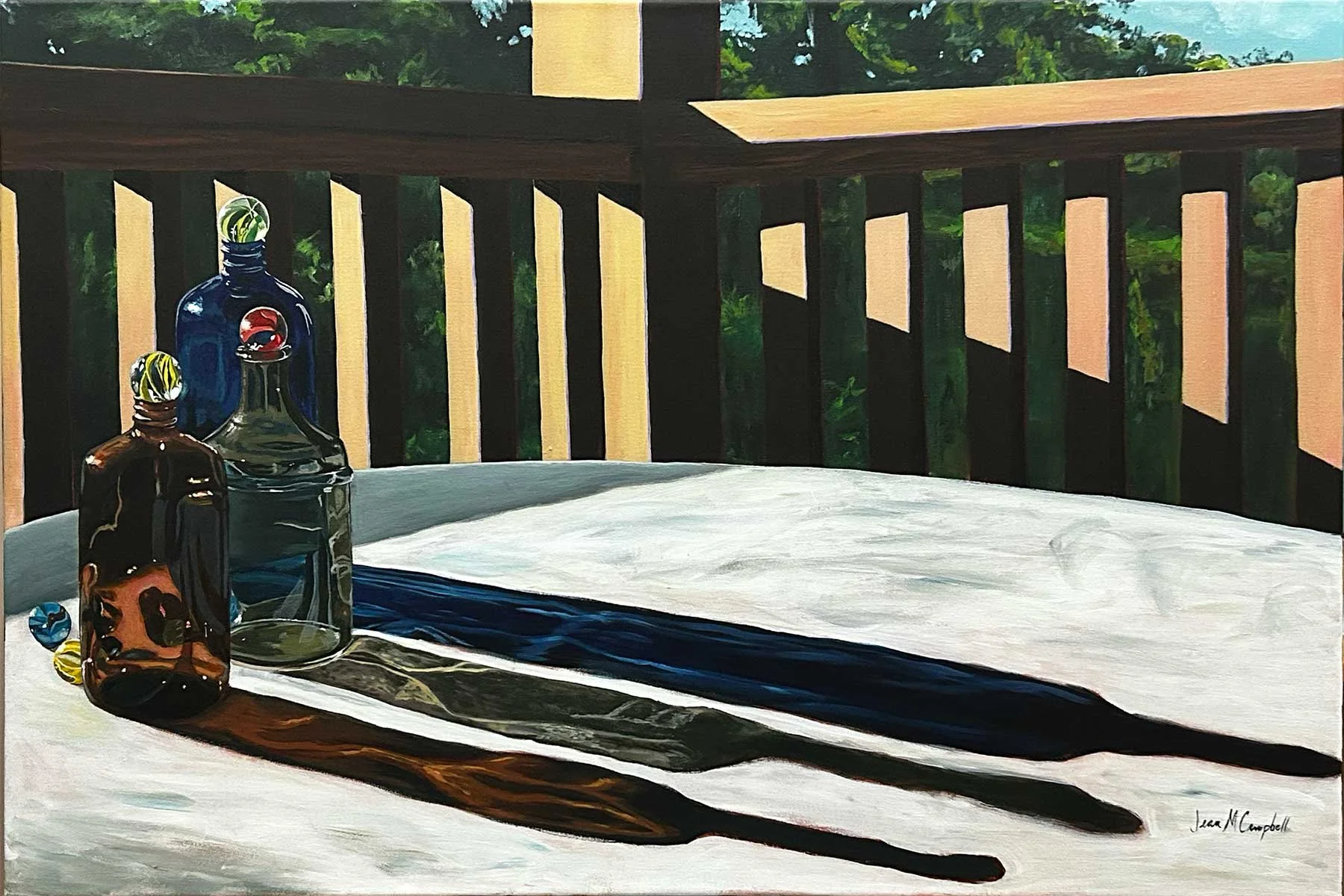 SoulOfSummer.jpg