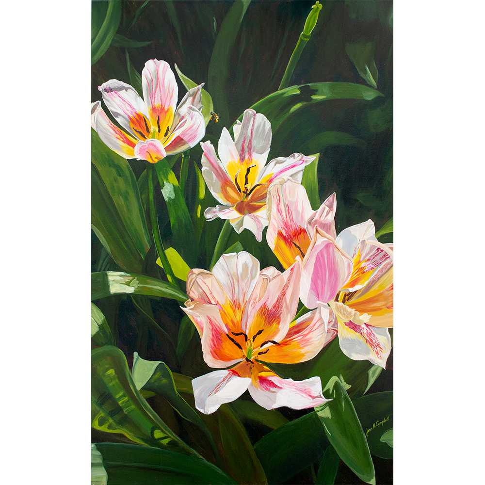 Exotic-Tulips-with-a-Bellingrath-VIP-TN.png