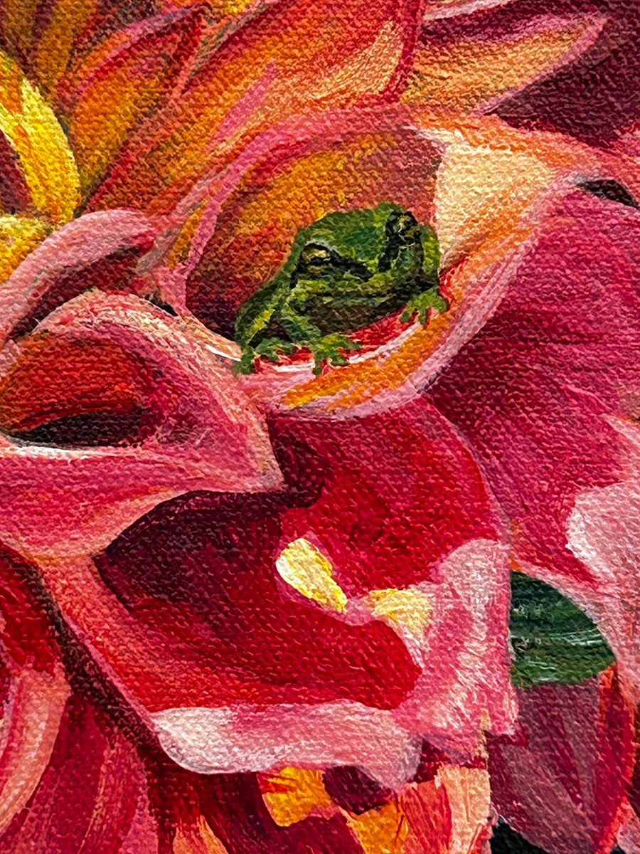 NewDahlias-02.png