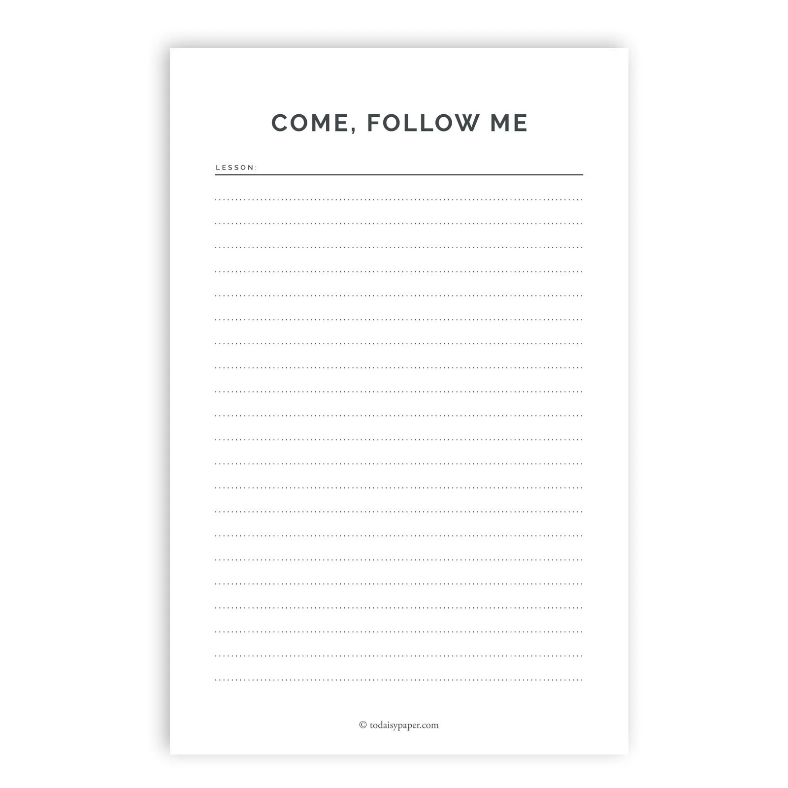 1-comefollow.jpg