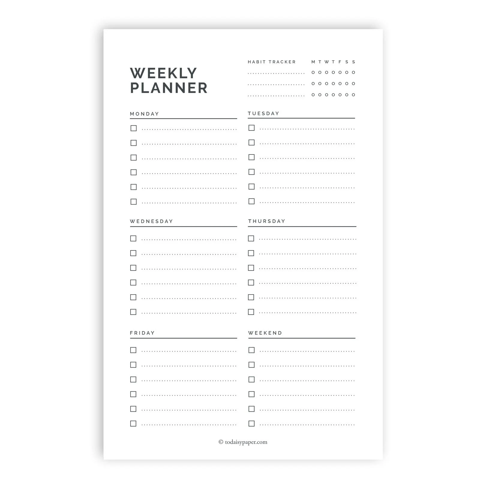 1-weeklyplanner.jpg