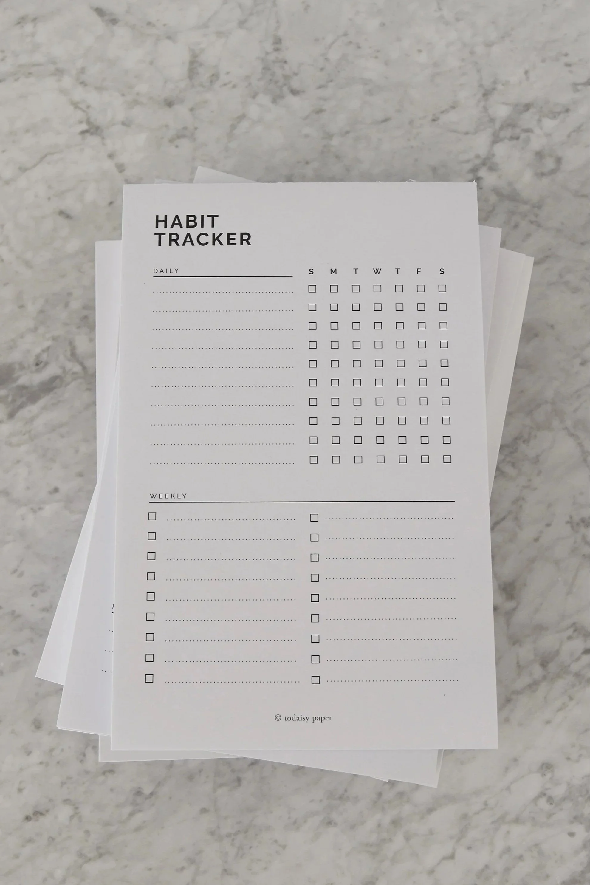 habit4.jpg