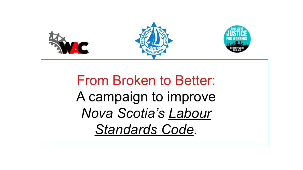 Slide1.PNG