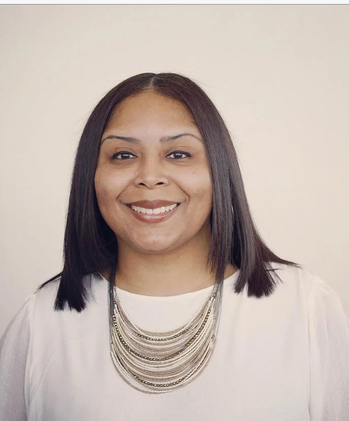 prof profile pic.jpg