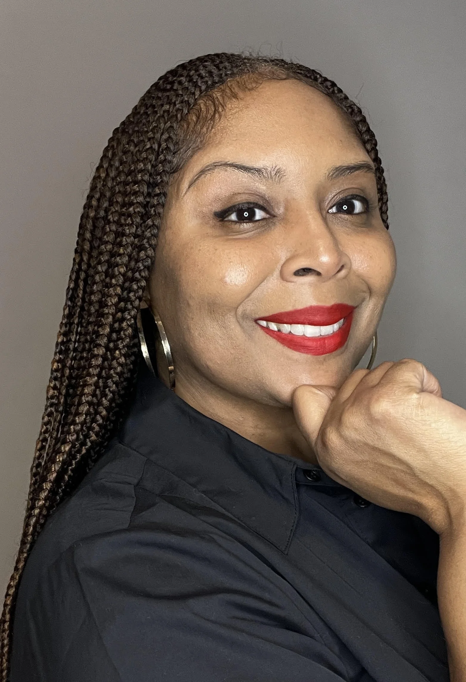 prof braids photo.jpg