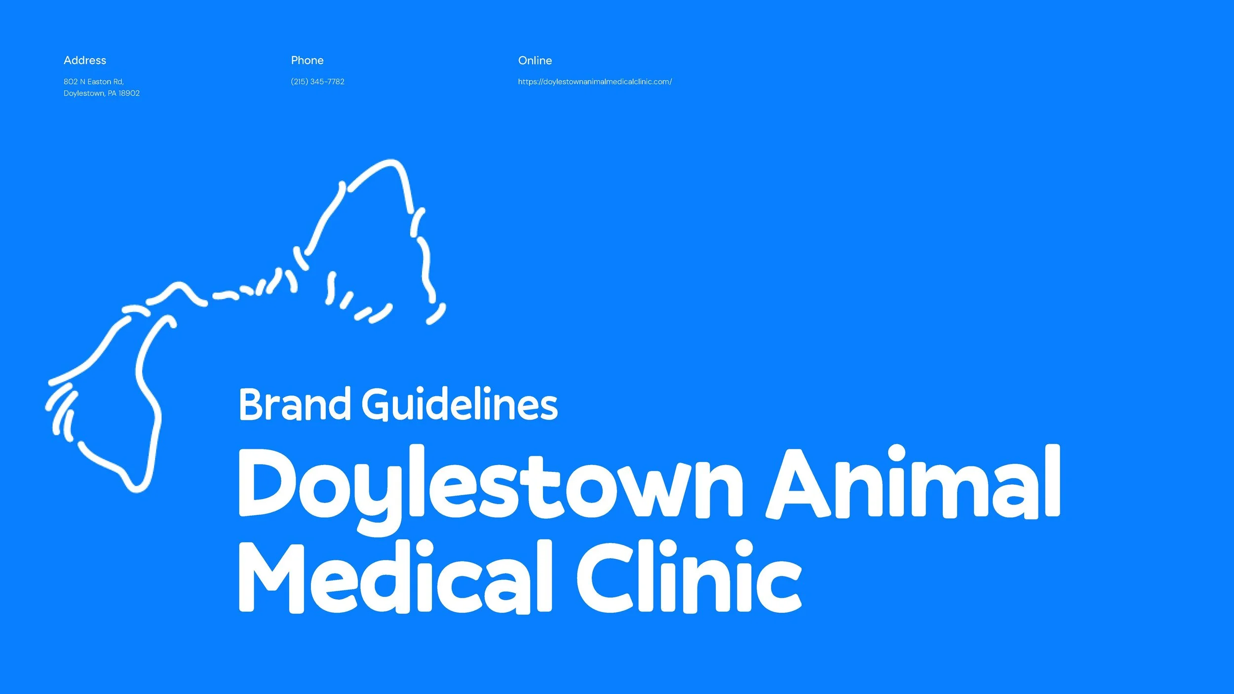 Brand Guidelines_Page_01.jpg