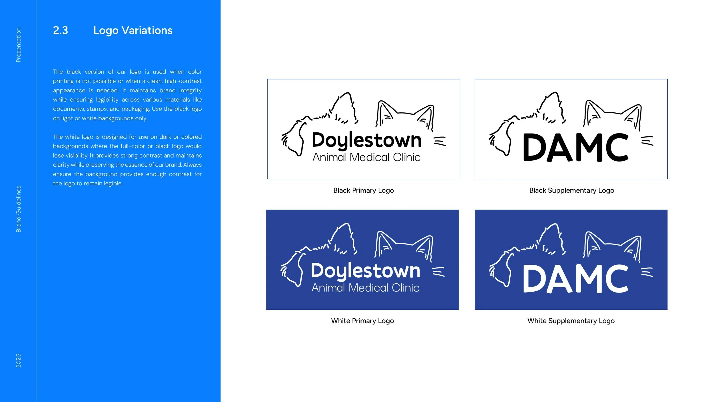 Brand Guidelines_Page_07.jpg