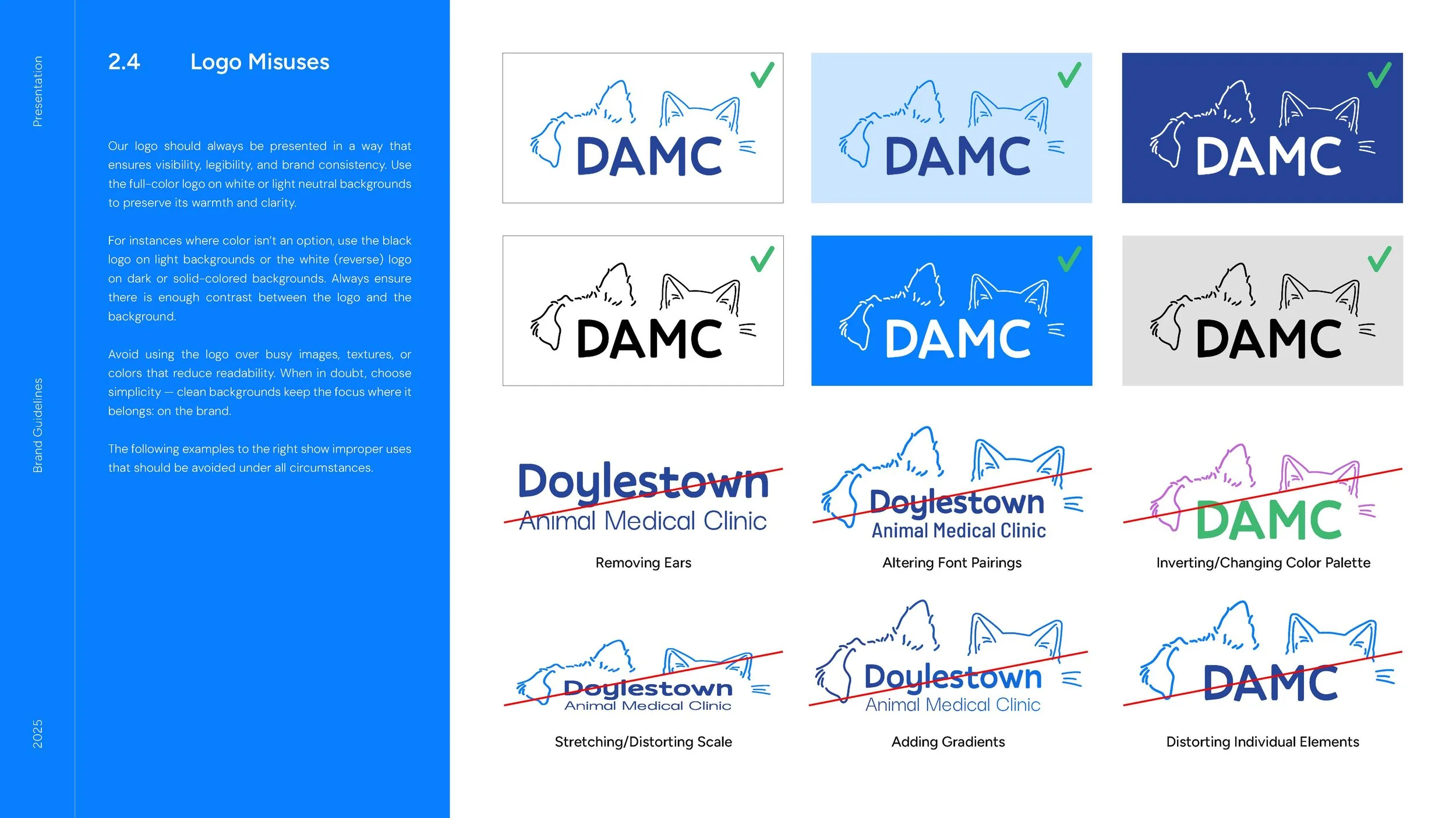 Brand Guidelines_Page_08.jpg