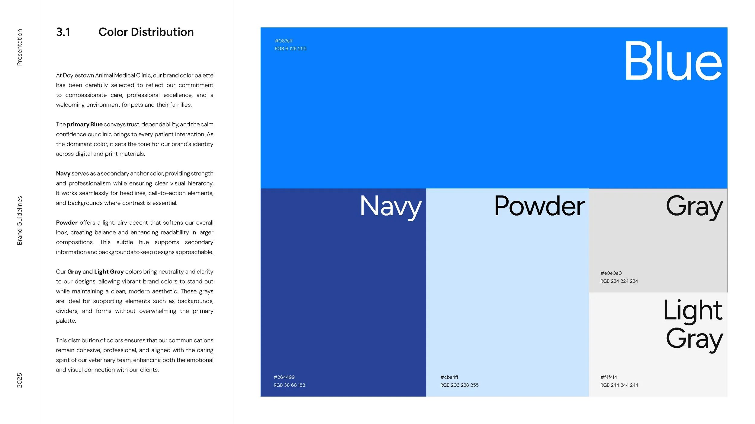 Brand Guidelines_Page_11.jpg