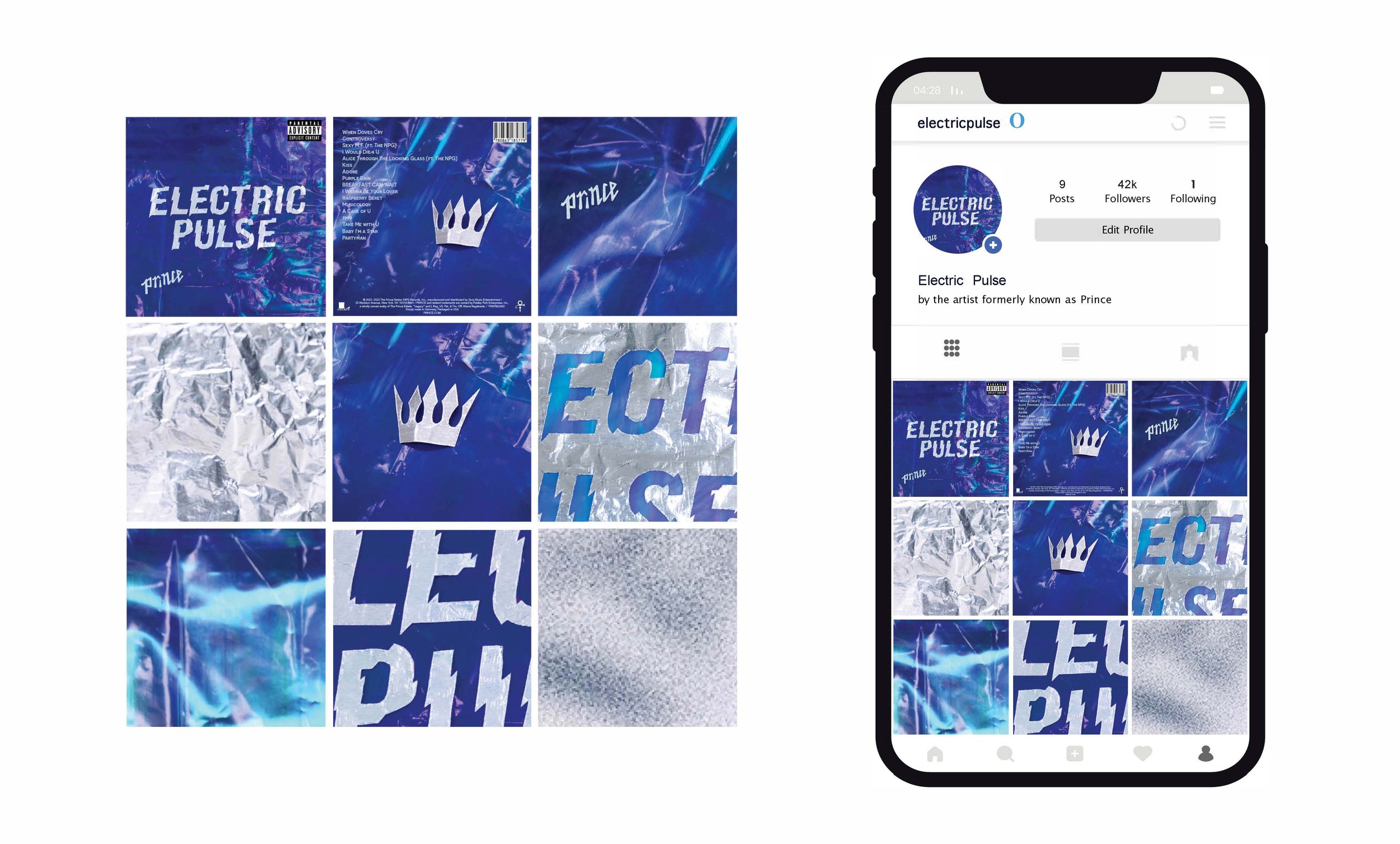 Instagram Spread.jpg