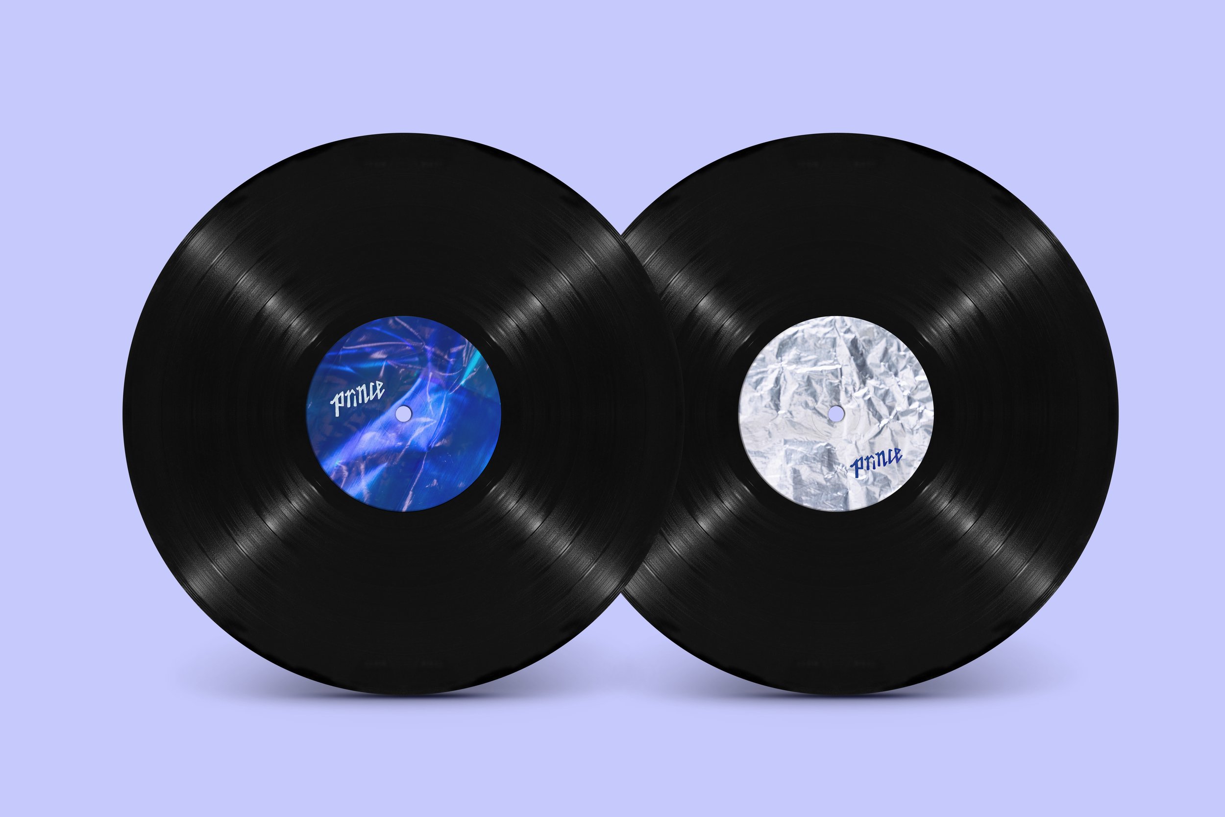 Disc mockup.jpg
