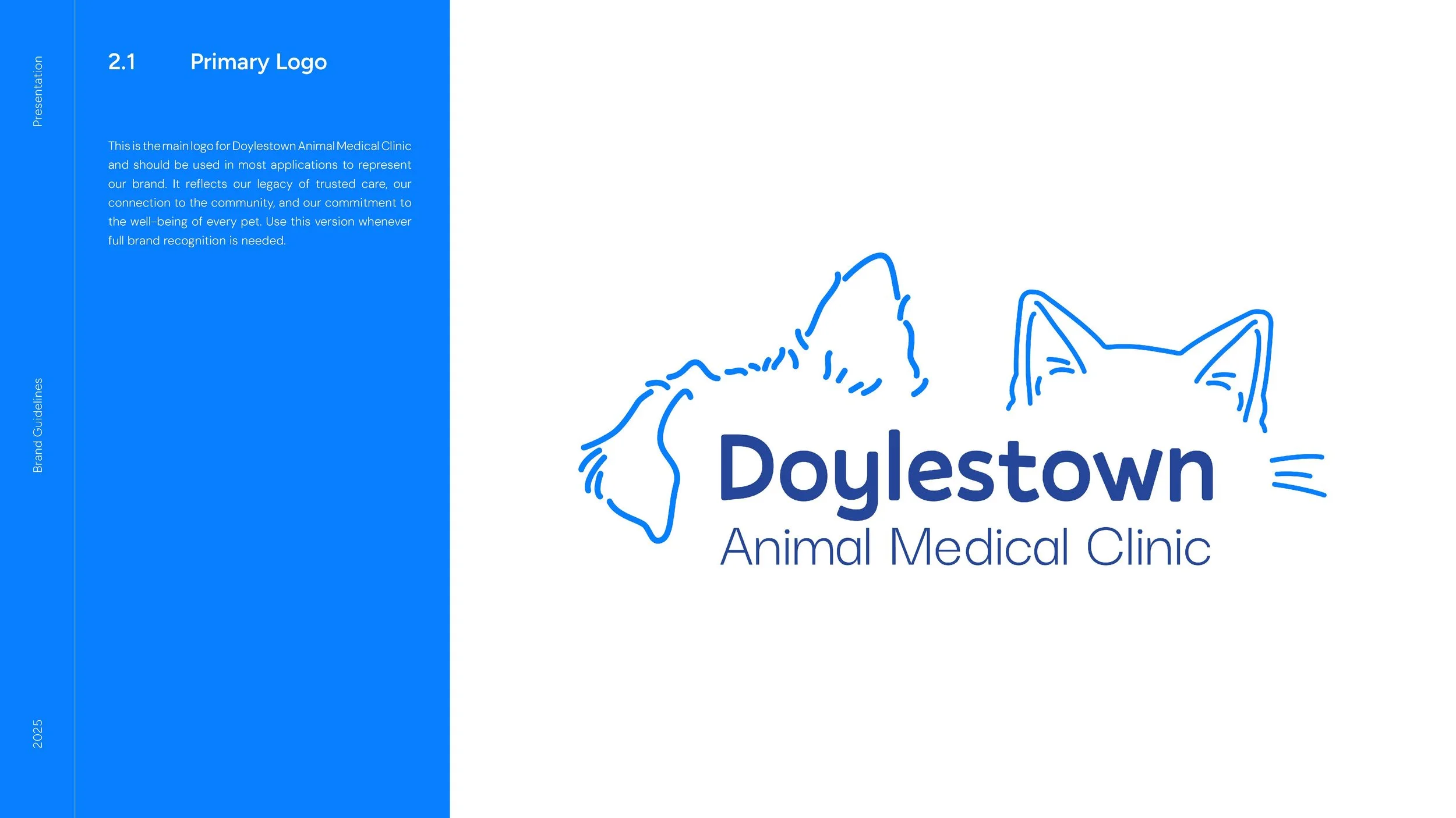 Brand Guidelines_Page_05.jpg