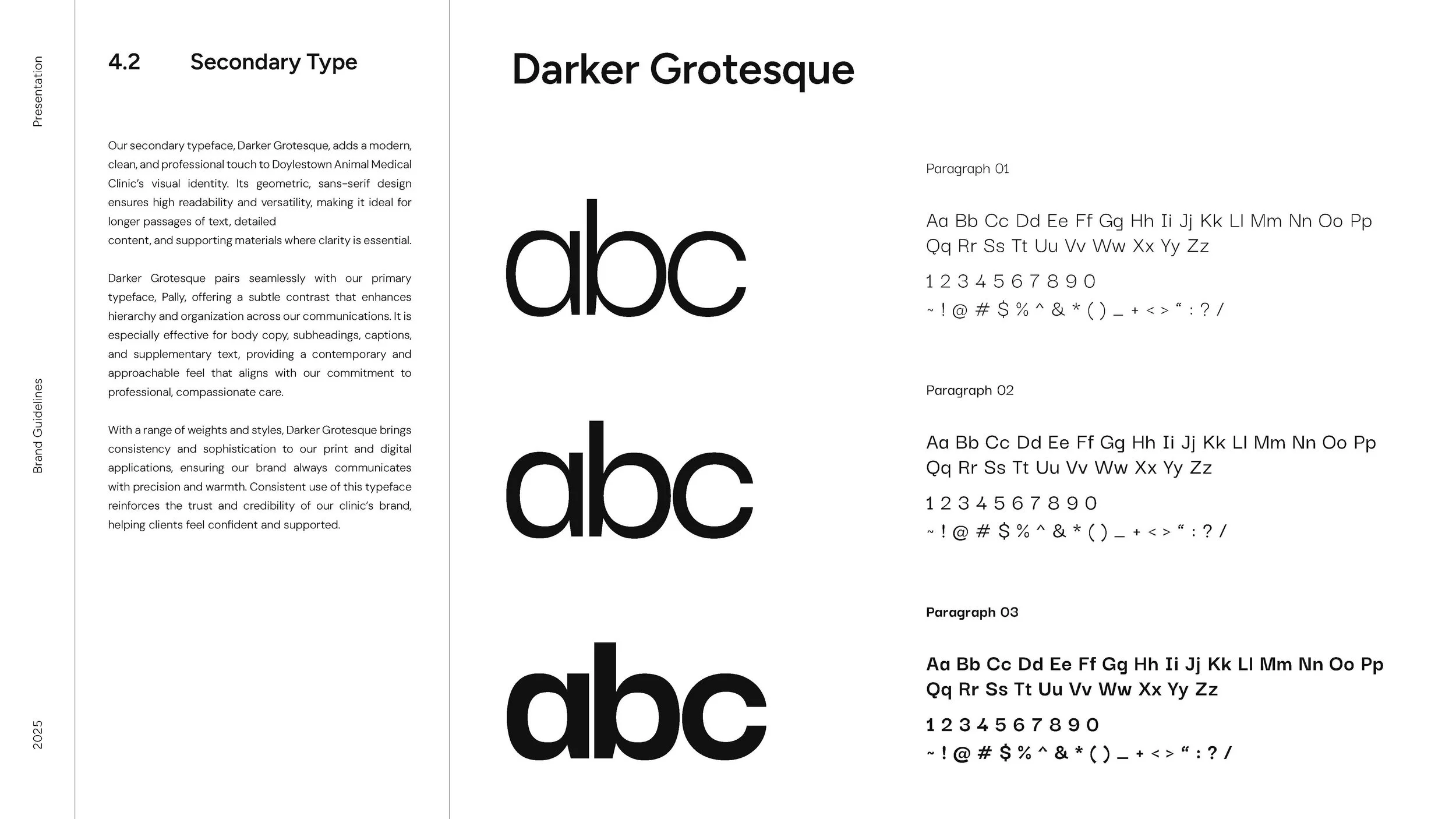 Brand Guidelines_Page_14.jpg