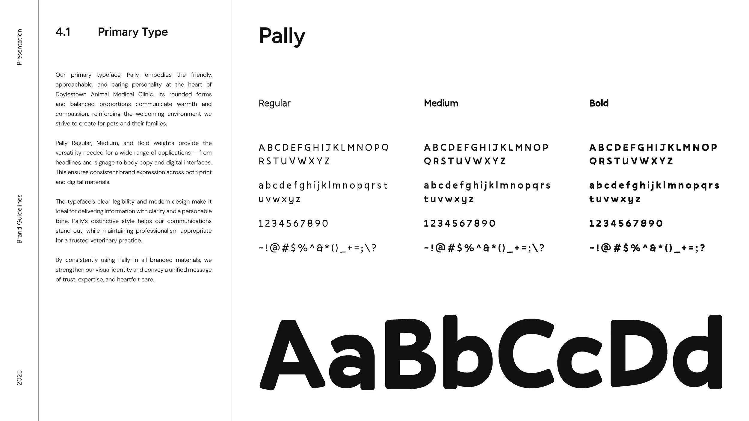 Brand Guidelines_Page_13.jpg