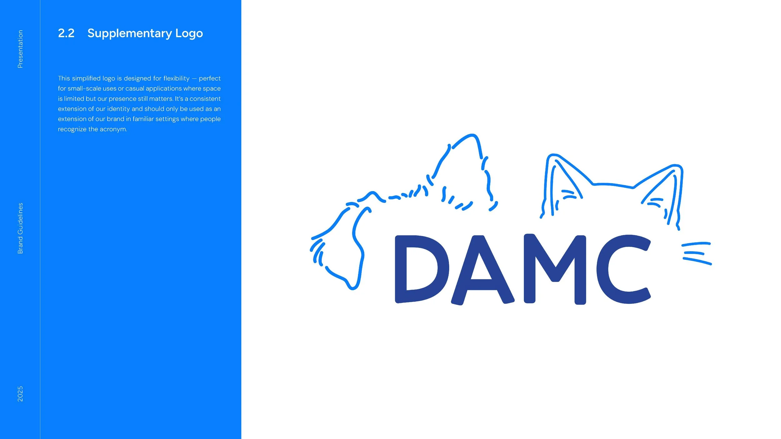 Brand Guidelines_Page_06.jpg