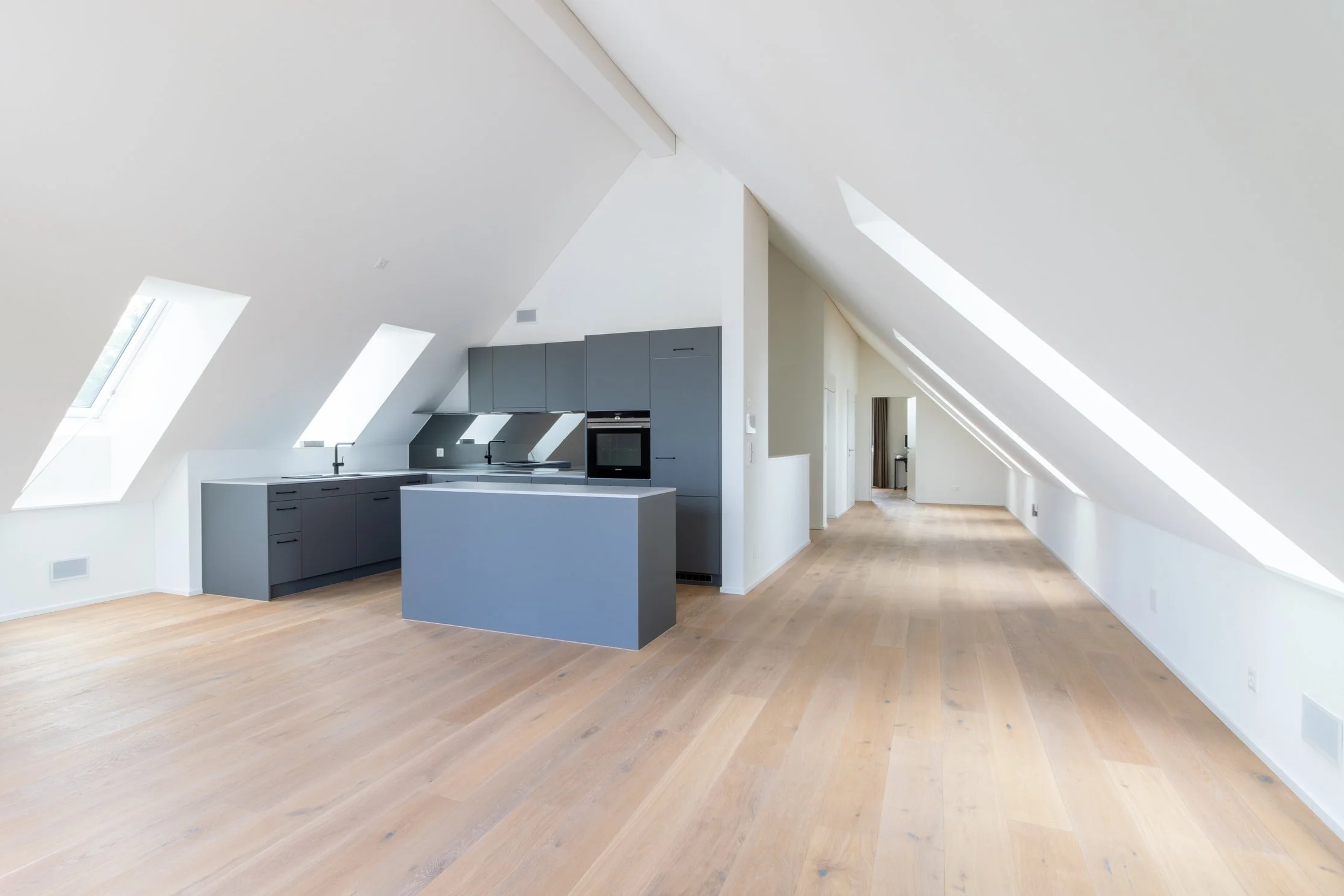 Wohnung-Rankstrasse+23+-+Kloten-20260714_105347.png
