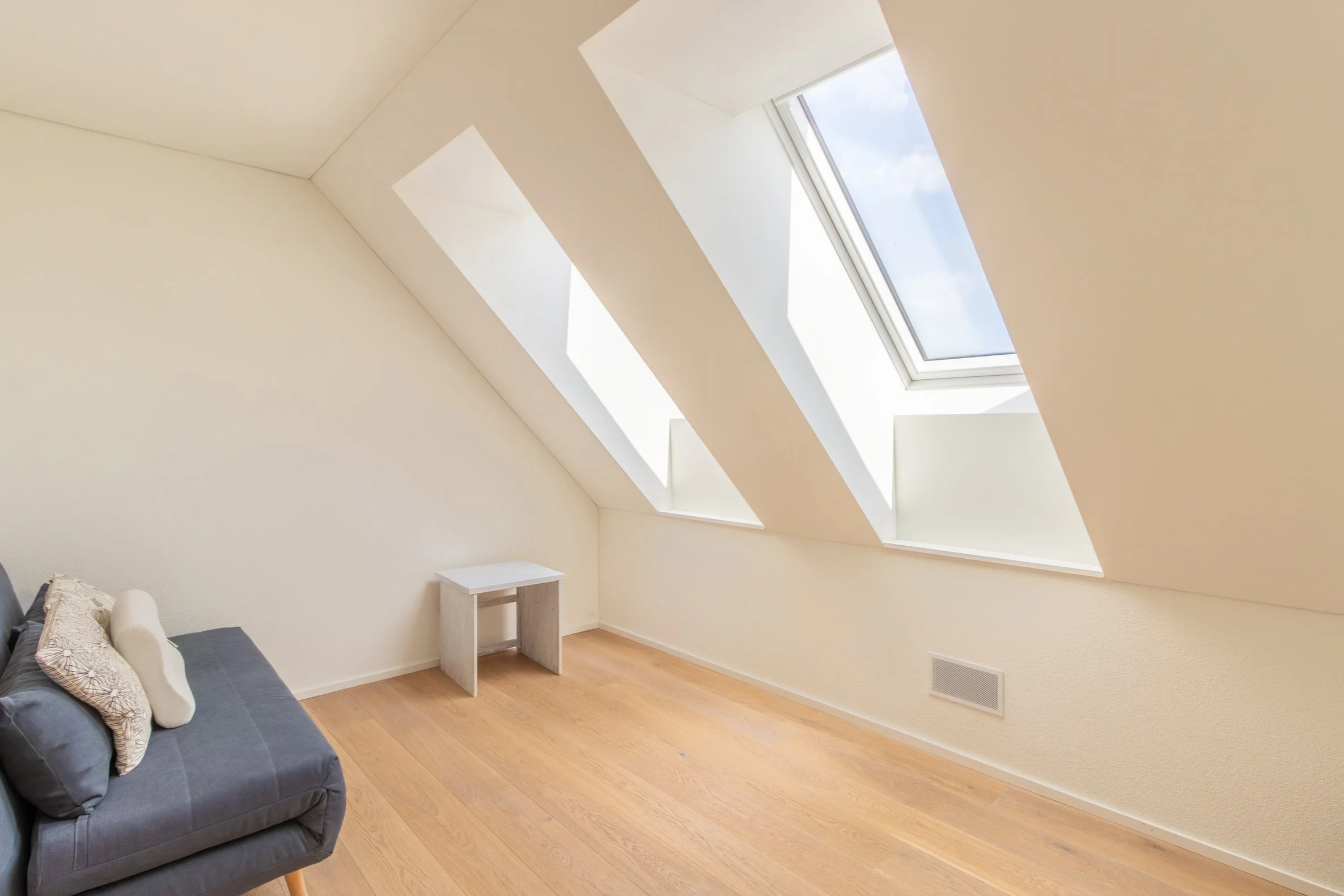 Wohnung-Rankstrasse+23+-+Kloten-20260714_110833.png