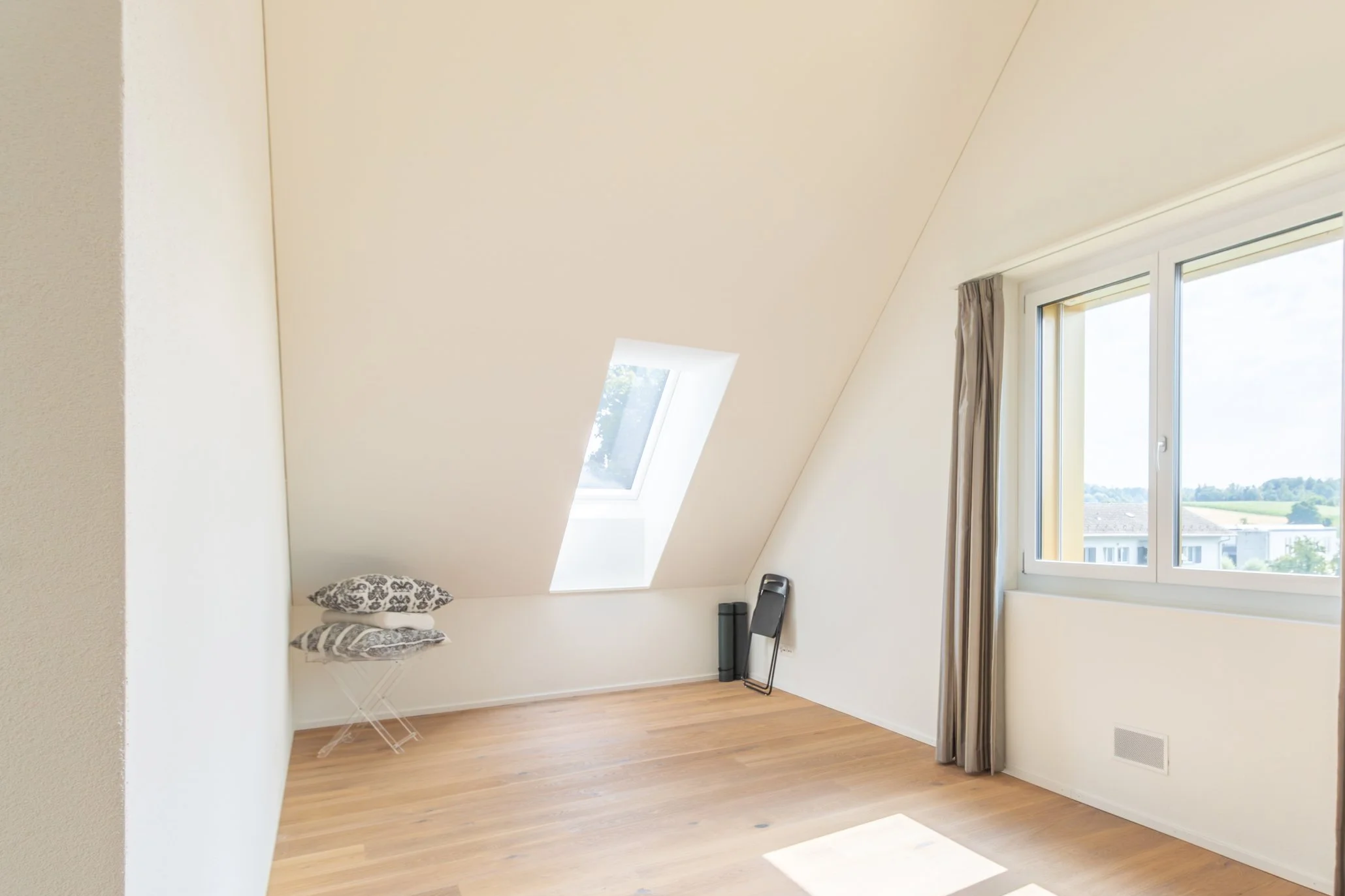 Wohnung-Rankstrasse+23+-+Kloten-20260714_111257.png