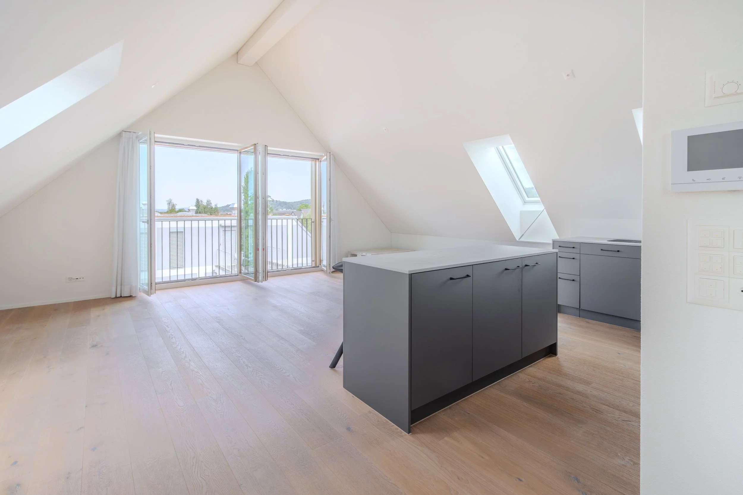 Wohnung-Rankstrasse 23 - Kloten-20260714_104916.JPG