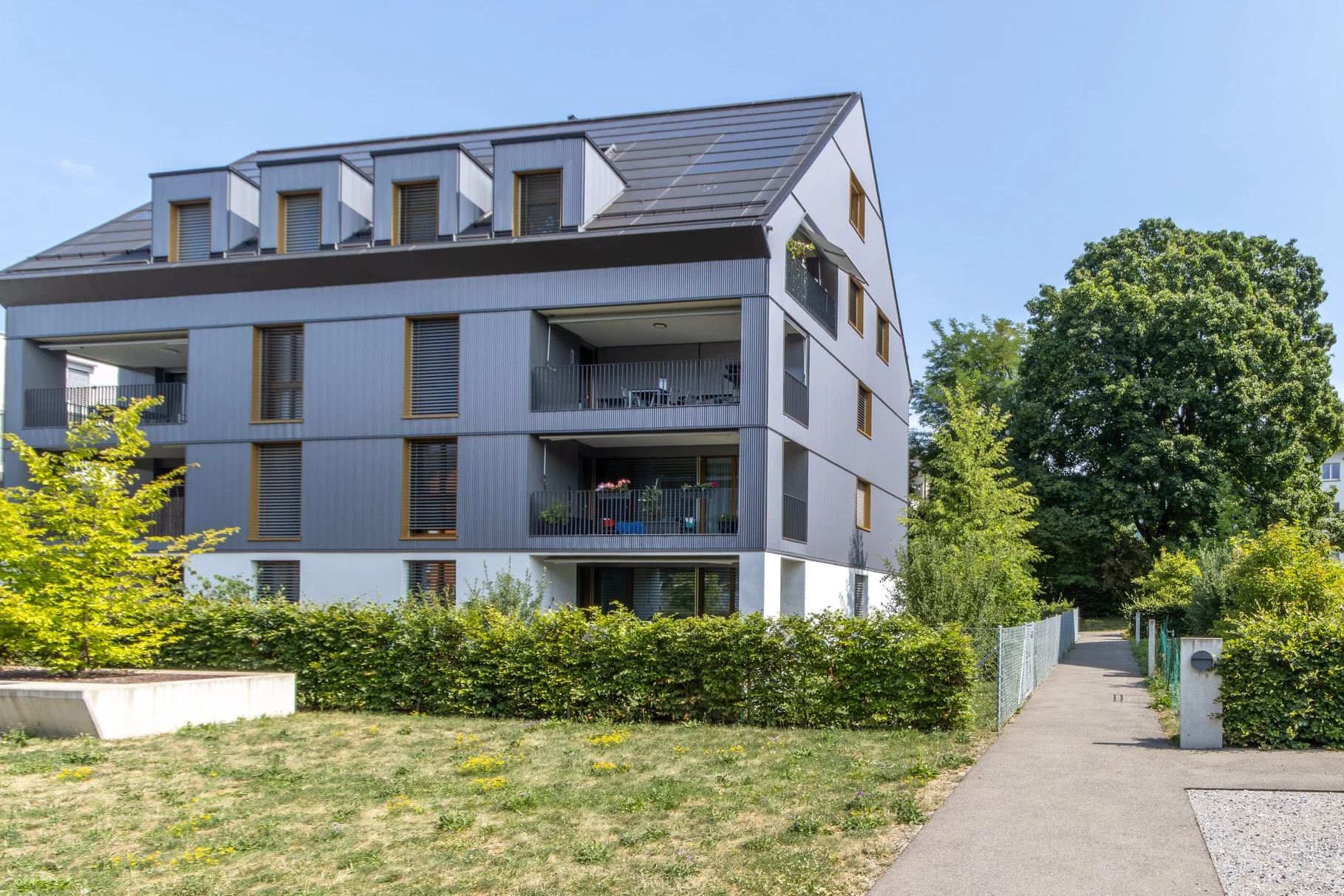 Kloten