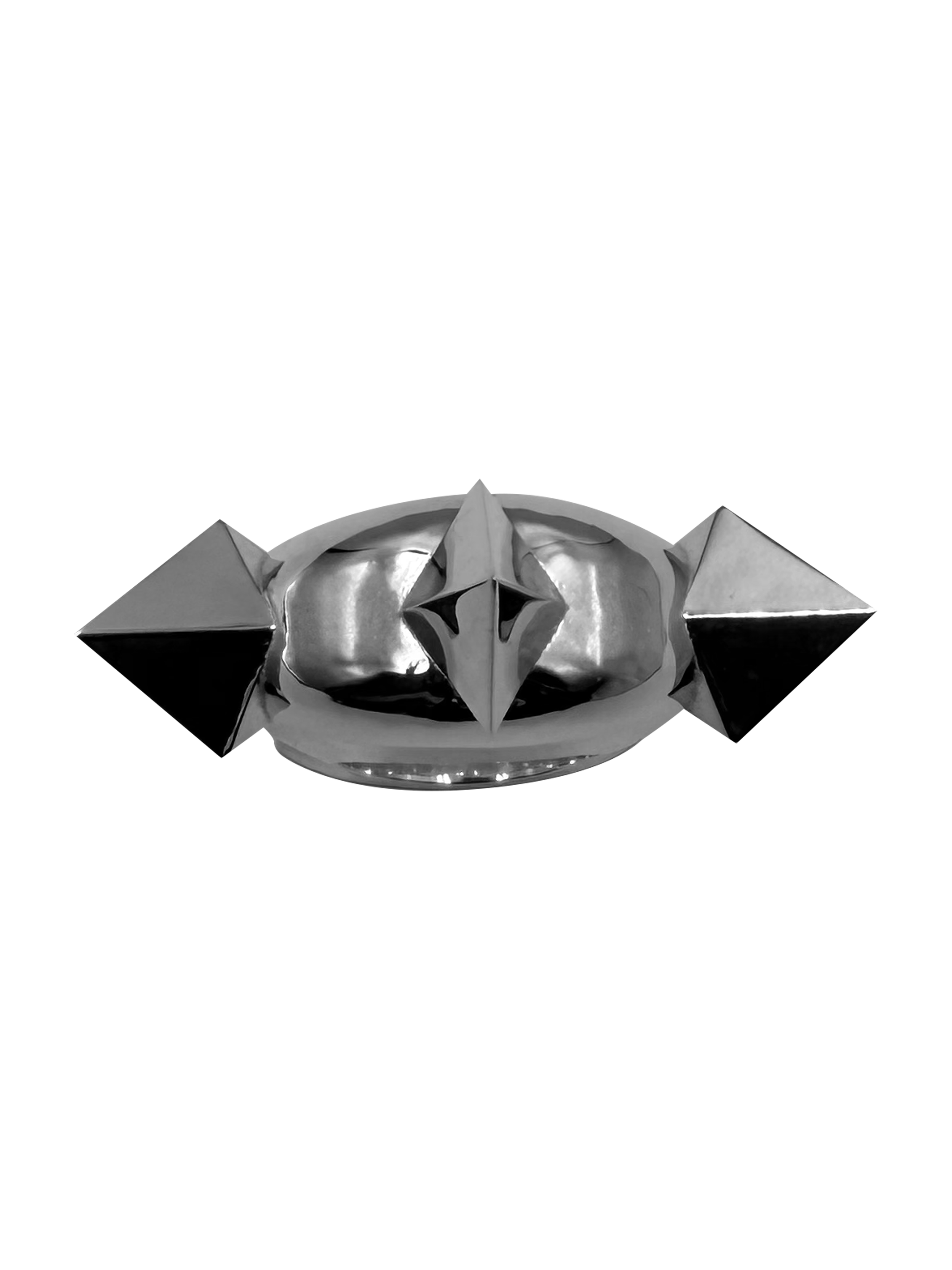 YAO 2.png