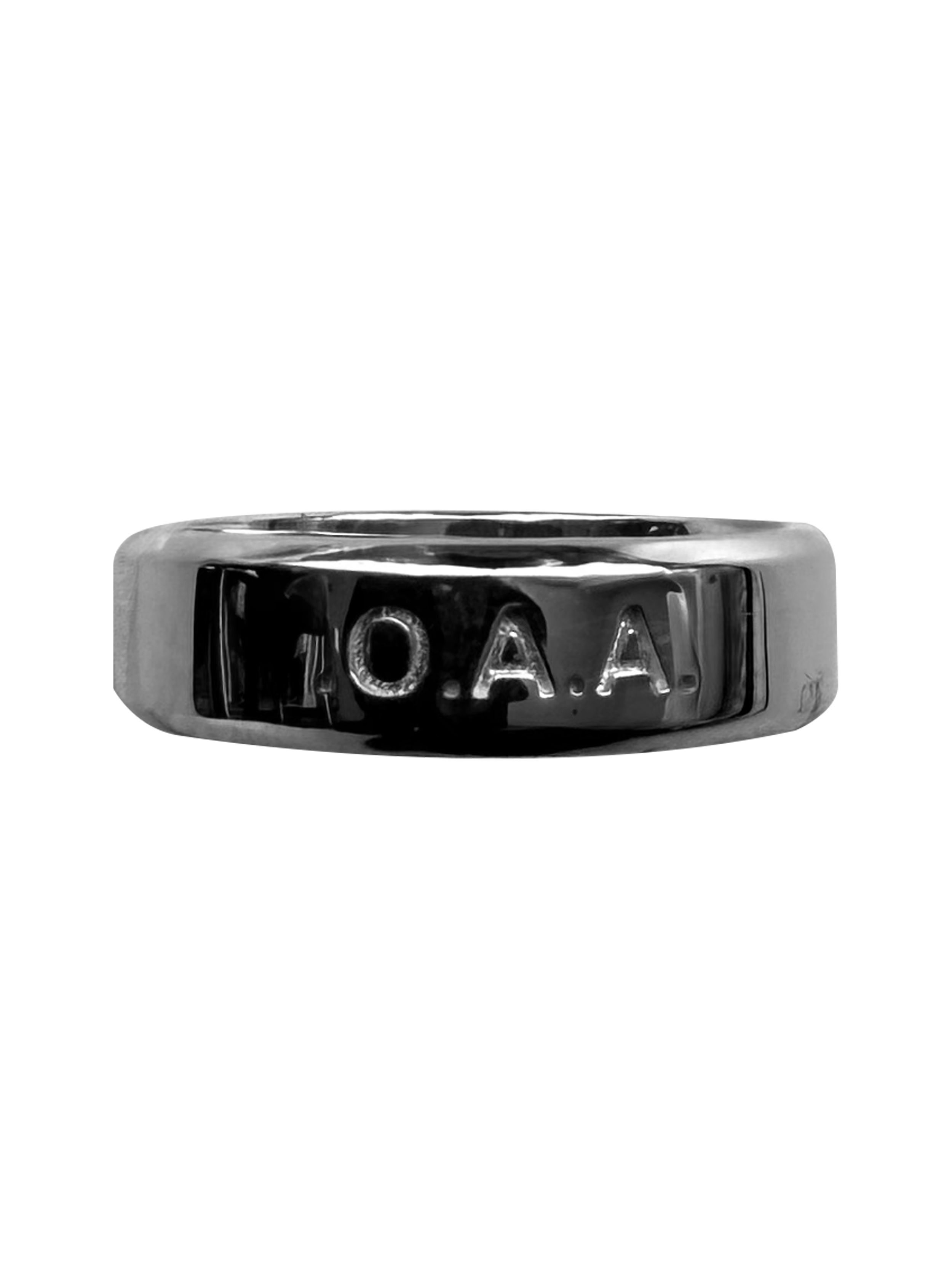 ESSENTIAL RING S 2.png