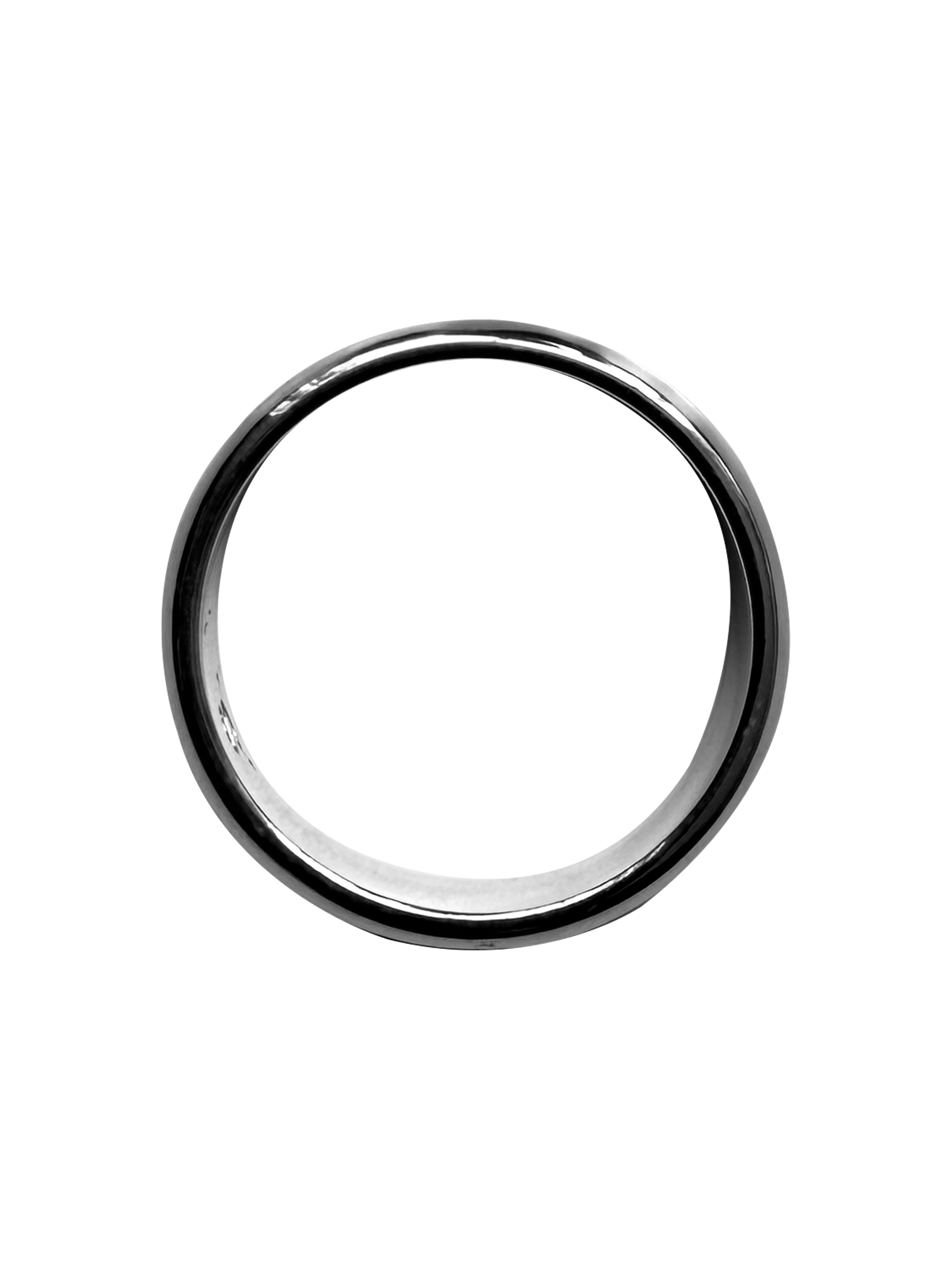 ESSENTIAL RING S 3.png
